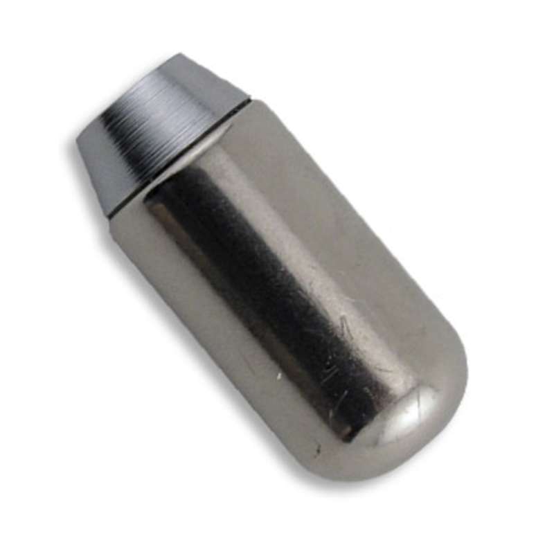 Magnepull 3/4" Drop Magnet without Leader for MP-700
