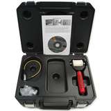 Magnepull Magnetic Cable Retrieval System redirect to product page