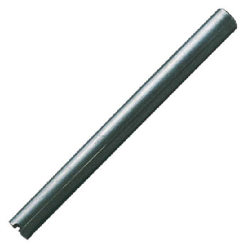Wire Wrap Sleeve for use with WB3032M Bit, 30-32 AWG