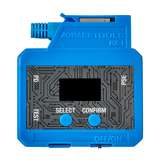 POE & Cable Testing Tool redirect to product page