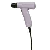 PTX Series Electric Wire Wrap / Unwrap Tool, 115V redirect to product page