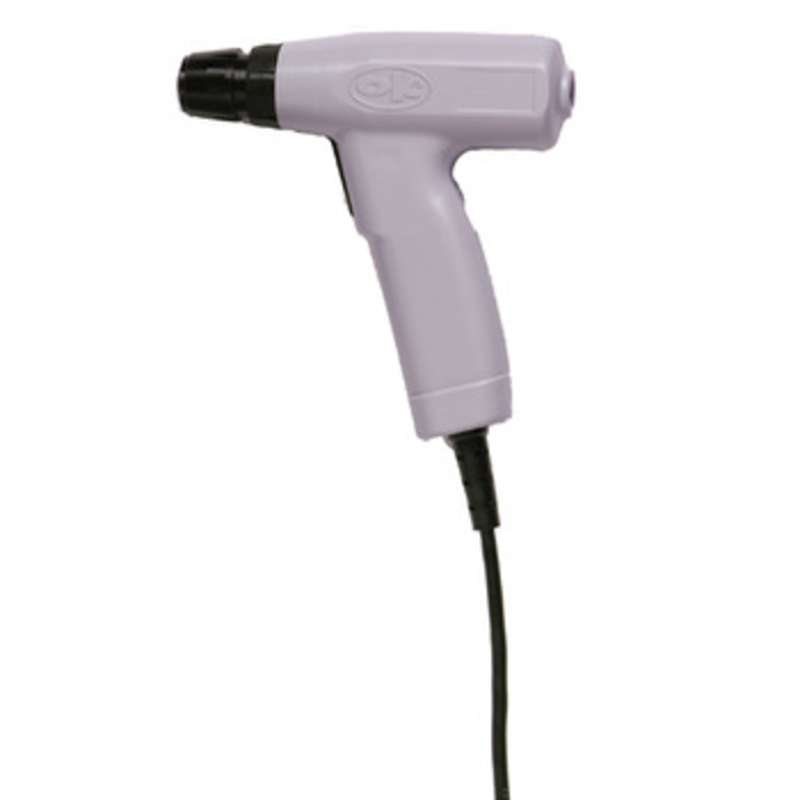 PTX Series Electric Wire Wrap / Unwrap Tool, 230V