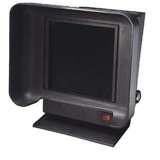 Fume Absorber Benchtop ESD 115V redirect to product page