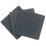 Replacement Filter for SA-9-115, SA-9-E115, SA-91, and SA-91-E redirect to product page