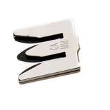 Replacement Blade 22-24 AWG for JIC-4473, OK-3907, and ST-100 redirect to product page