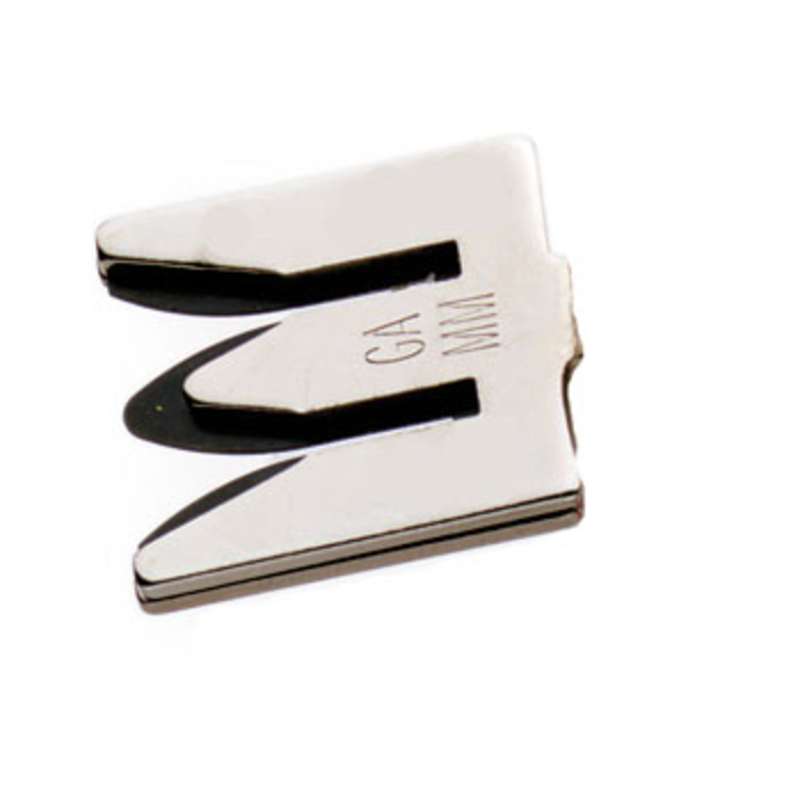 Replacement Blade 28-30 AWG for JIC-4473, OK-3907, and ST-100