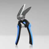 jonard tools-shm-85-27552 redirect to product page