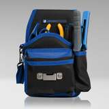 jonard tools-tk-145-27552 redirect to product page