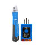 jonard tools-tk-502-27552 redirect to product page