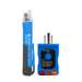 Non Contact Voltage & GFCI Receptacle Test Kit