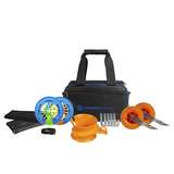 jonard tools-tk-605-27552 redirect to product page