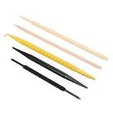 Alignment Tool Kit, 5 pieces redirect to product page