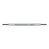 Left and Right Hand Wire Unwrapping Tool, 24-32 AWG redirect to product page