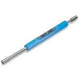 Wrap/Strip/Unwrap Tool For Regular Wrap 22-24 AWG Wire redirect to product page