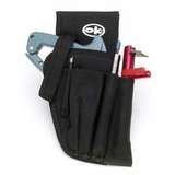 Telecom Wire Wrap Kit redirect to product page