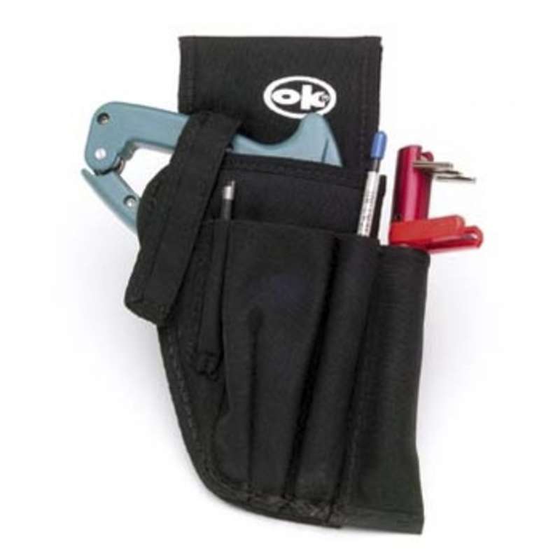 Telecom Wire Wrap Kit