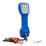 jonard tools-tbs-200-27552 redirect to product page