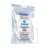 Rounded Cotton Swabs, Pack of 125 redirect to product page