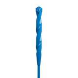 Bellhanger Drill Bit, Combination, 1/2" x 24" redirect to product page