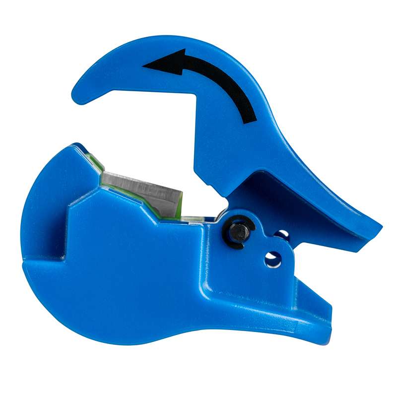 Precision Microduct Scoring Tool, 5–16 mm