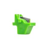 Replacement Blade for FS-2025 Precision Microduct Scoring Tool redirect to product page