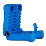 Mid Span Slitter for Hexatronic Stingray Fiber Cables, 1.1 - 1.6 mm redirect to product page