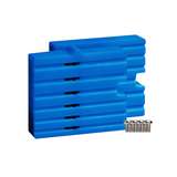 Replacement Blade Set for MS-116 redirect to product page