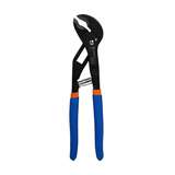 Pump Pliers with Automatic Adjustment, 10" redirect to product page