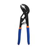 Pump Pliers with Automatic Adjustment, 7" redirect to product page