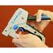 TriggerTack™ Insulated Cable Stapler