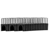 TriggerTack™ 1/4" x 5/16" Insulated Cable Staples (300 Pack) redirect to product page