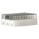 TriggerTack™ 1/4" x 1/4" Insulated Cable Staples (300 Pack) redirect to product page