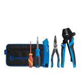 Solar Essentials Kit redirect to product page