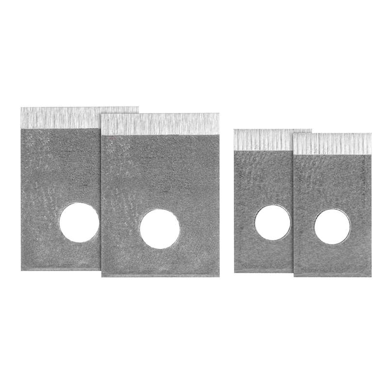 Replacement Blade Set for UC-4511