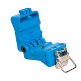 Flat Drop Toner Wire Slitter redirect to product page