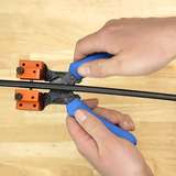 Cable Slitting Pliers for RPX Long Span Cable redirect to product page