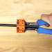 Cable Slitting Pliers for RPX Long Span Cable