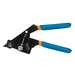 Deltec Cable Tie Strap Tensioning & Cutting Tool