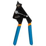 Deltec Cable Tie Strap Tensioning & Cutting Tool redirect to product page