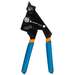 Deltec Cable Tie Strap Tensioning & Cutting Tool