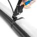 Deltec Cable Tie Strap Tensioning & Cutting Tool