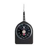Dynamometer Tension Small Force Gauge, Range of 4-35 Grams redirect to product page