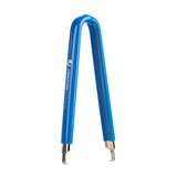 DIP/IC One-Piece Extractor for LSI, MSI, and SSI redirect to product page