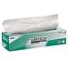 Kimtech EX-L Delicate Task Wipes, 11.8 x 11.8", 198 per Package