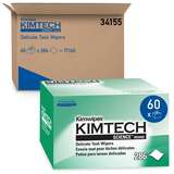 kimberly-clark 34155 redirect to product page