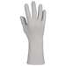 Sterling Powder-Free Nitrile Exam Gloves, Large, 12", 100 per Package
