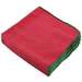 Microfiber Cloths, WypAll, Red, 15.75" x 15.75", 6/Pack, 4 Pack/Case