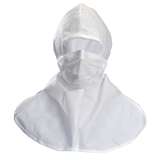 Kimtech A5 Sterile Cleanroom Hood, Universal redirect to product page