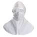 Kimtech A5 Sterile Cleanroom  Hood, Universal