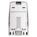 Skin Care Dispenser, Scott, Manual, White, 4.85" x 8.36" x 5.43"